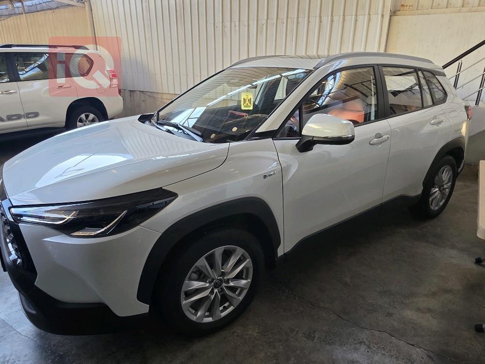 https://cdn.iqcars.io7c745148-ec5d-447f-b05f-3de9cc90a8e6_2.jpg
